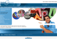 united-silicones.com