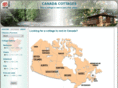 vacationcottagerental.info