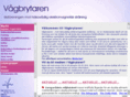 vagbrytaren.org