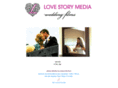 vancouvervideography.com