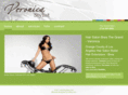veronicastyles.com