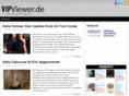 vipviewer.de