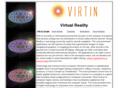 virtin.com