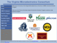 vmec-scholars.org