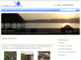 wateringroots.org