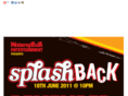 watersplash.com