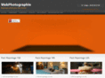 webphotographie.com