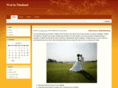 wedinthailand.com