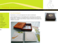wendymarshall.com