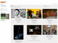 westridgephotos.com