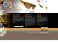 winkoptical.net