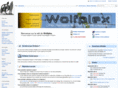 wolfplex.org