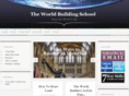 worldbuildingschool.com