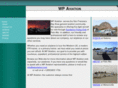 wpaviation.com