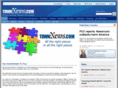 z-wire.net