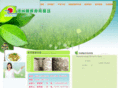 zhfarm.com