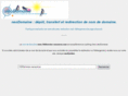 1000envies-vacances.com