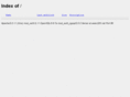 22fr.net