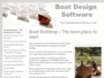 3dboatdesign.net