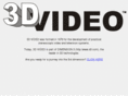 3dvideo.com