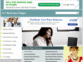 411bp.com