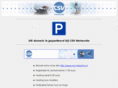 50plusxl.com