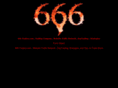 666traders.com