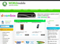 Worldmobile.cz