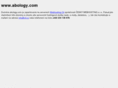 abology.com