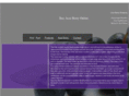 acaipanacea.com