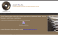 accentone.com