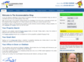 accommshop.com