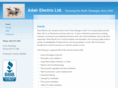 adairelectric.com