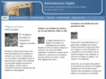 administracion-digital.com