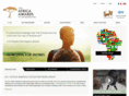 africaaward.com