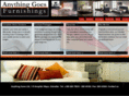 agfurnishings.com