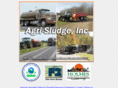 agri-sludge.com