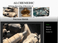alchemedic.com
