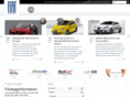 alfaromeopress.se