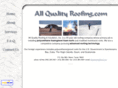 allqualroofing.com