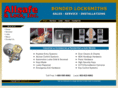 allsafeandlockinc.com