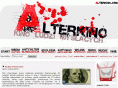 alterkino.org