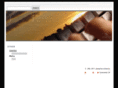 amer-construct-ent.com