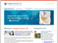 angelinvestorsuk.co.uk