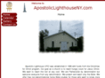 apostoliclighthouseny.com