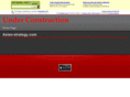 asian-strategy.com