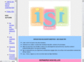 association-isi.org