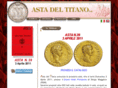 astadeltitano.com