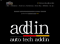 at-addin.com