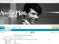 austinpilzmedia.com